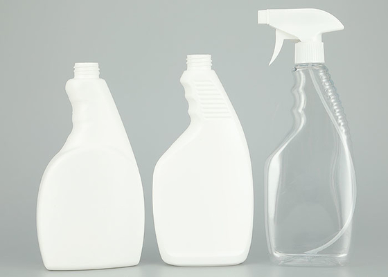 Dispositivo di stampa su schermo personalizzato con nozzolo di compressione con design di gestione della superficie del cilindro