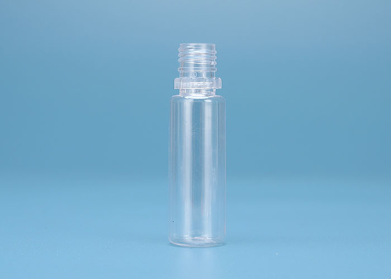 ANIMALE DOMESTICO liquido V2 15ml Pen Dropper Bottle della bottiglia di 21.6mm E