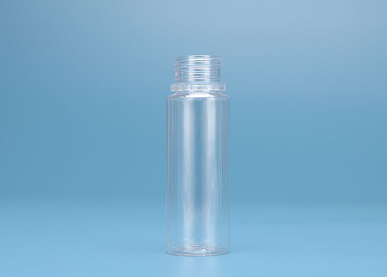 bottiglia liquida BPA di 30ml 60ml E liberamente