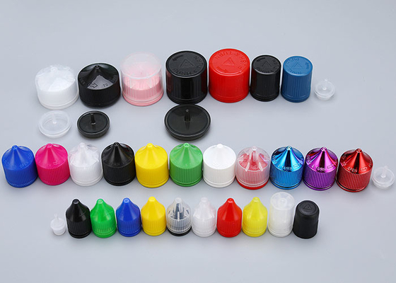 Bottiglia liquida di Unicorn Pen Removable Nozzle E