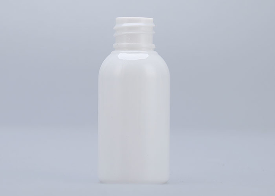 Il contagoccia di plastica dell'olio essenziale dello SGS imbottiglia il ODM OBM dell'OEM