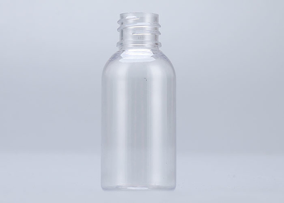 le bottiglie di plastica Squeezable del contagoccia 30ml per gli oli essenziali di DIY profumano gli oli