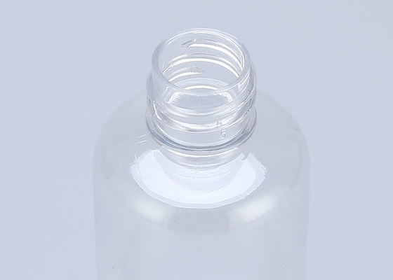 le bottiglie di plastica Squeezable del contagoccia 30ml per gli oli essenziali di DIY profumano gli oli
