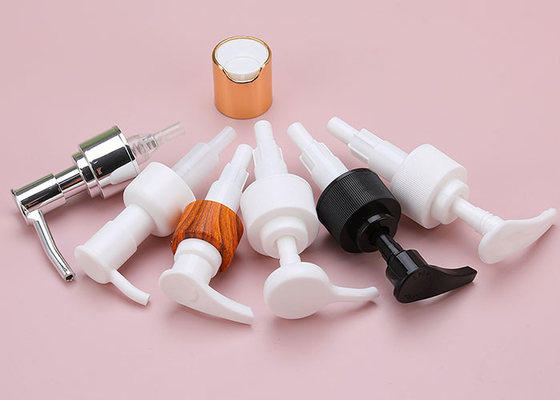 Bottiglia dell'animale domestico dello SGS 250ml con la pompa