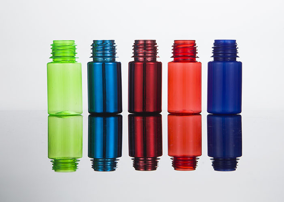 Fumi il Cig che dell'olio E il contagoccia Squeezable vuoto imbottiglia 30ml 60ml