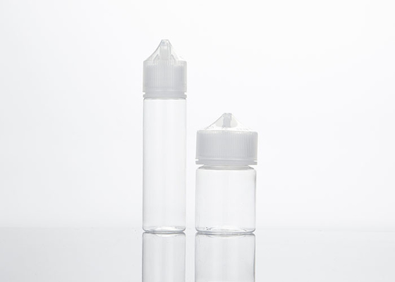 Bottiglia liquida di Unicorn Pen Removable Nozzle E