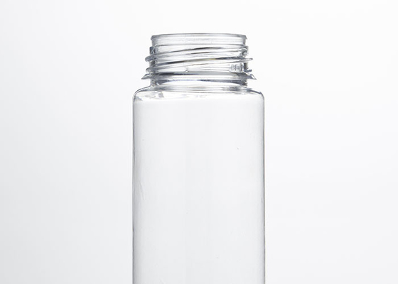 Bottiglia liquida di Unicorn Pen Removable Nozzle E