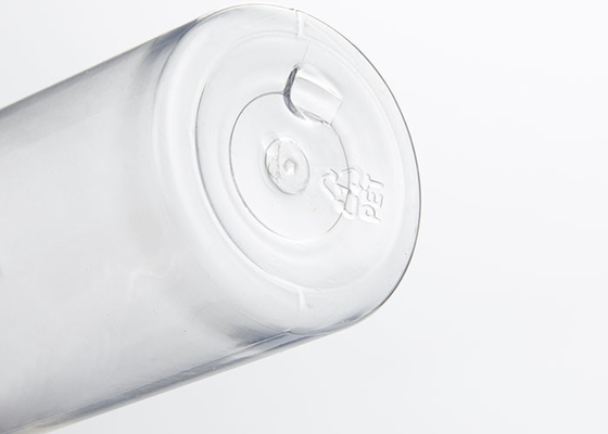Bottiglia liquida di Unicorn Pen Removable Nozzle E