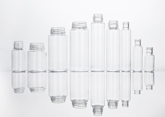 Cappuccio innocuo per i bambini Vape Juice Bottles del compressore della bottiglia liquida di 10ML 15ML 60ML E
