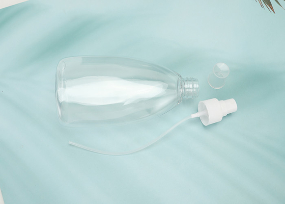 stampa disinfettante dello schermo della bottiglia dello spruzzo di 150ml 260ml