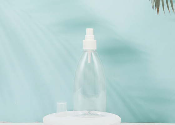 stampa disinfettante dello schermo della bottiglia dello spruzzo di 150ml 260ml