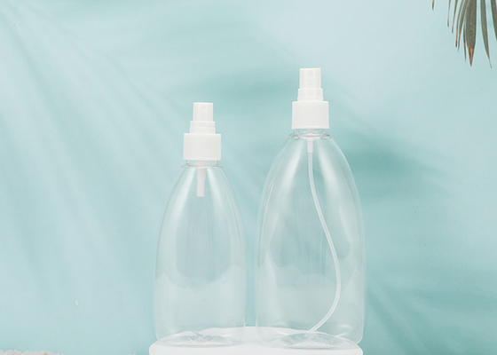 stampa disinfettante dello schermo della bottiglia dello spruzzo di 150ml 260ml