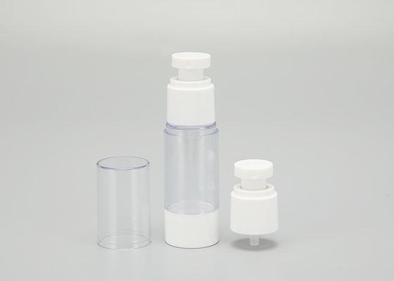 500 ml di bottiglia di spray di plastica per animali domestici