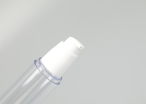 500 ml di bottiglia di spray di plastica per animali domestici