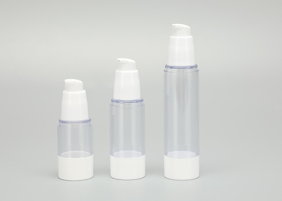 500 ml di bottiglia di spray di plastica per animali domestici