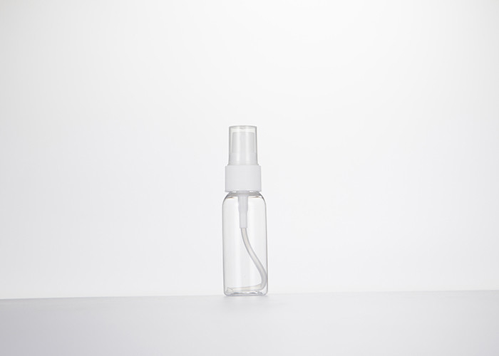bottiglia di pompa a spruzzo 300ml bottiglia a spruzzo per la spinta 100 ml 250ml bottiglia di plastica a spruzzo per profumi 500ml per cosmetici
