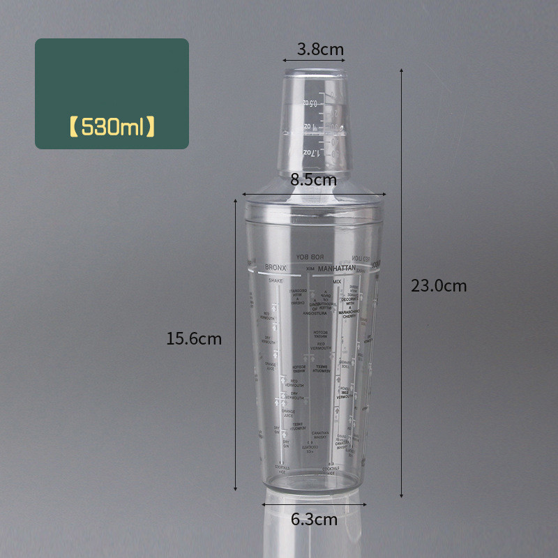 60 ml 120 ml 500 ml 750 ml 1000 ml bottiglia di vino liquore vuoto e rotondo trasparente con C
