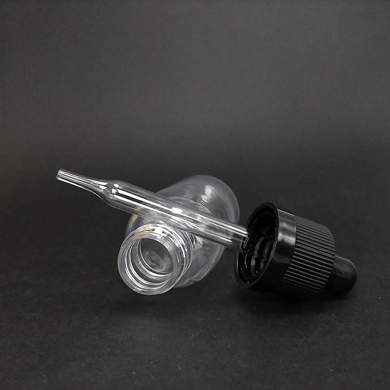 10 ml 15 ml 20 ml 30 ml 40 ml 50 ml 60 ml 70 ml 100 ml 120 ml Contenitori di plastica con tappo a vite