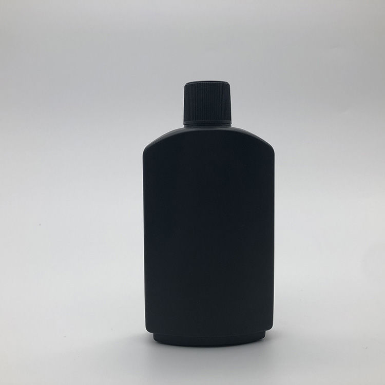 Contenitori di plastica a vite impermeabili La scelta perfetta per tutte le vostre esigenze di stoccaggio