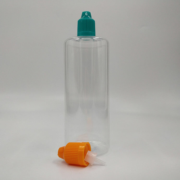 10ml 15ml 20ml 30ml 40ml 60ml 80ml 100ml small bottles for liquids designed to store liquid supplements vitamins and herbal extracts