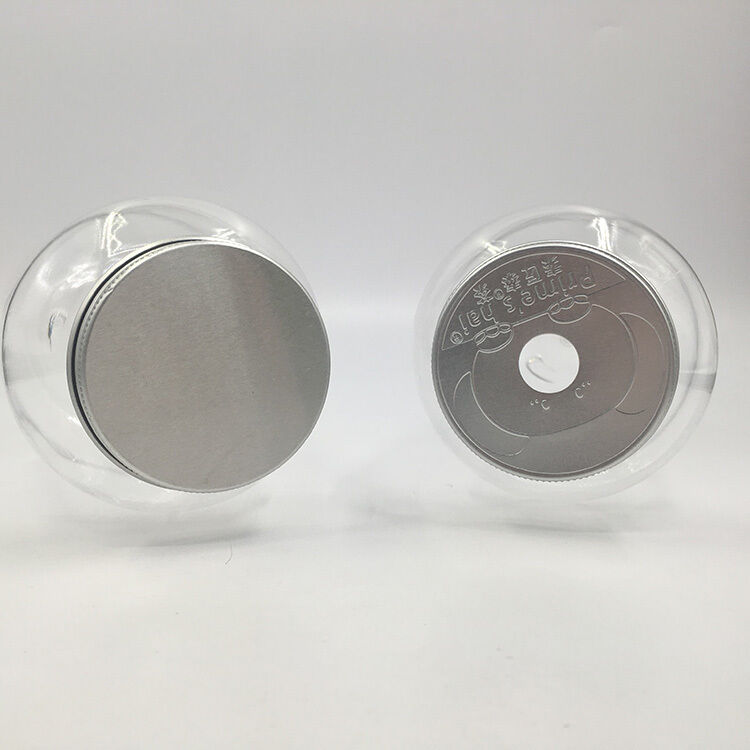 Bottiglie di tè al latte medie con isolamento termico. Sì. Progettate per fornire un efficace controllo della temperatura delle bevande e una conservazione a prova di perdite.