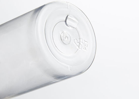 Unicorn Pen Removable Nozzle E Liquid Bottle