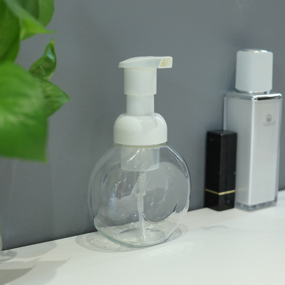 50 ml Bottiglia Spumante Bianco Pratico Conveniente per qualsiasi ambiente