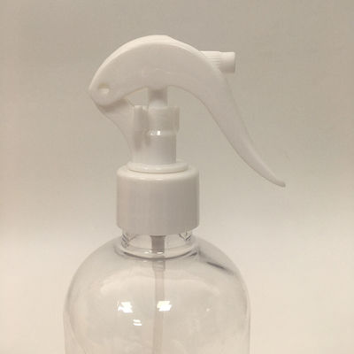 Mqq10000pcs Contenitore di spremitura a ugello cilindrico che offre un imballaggio durevole e capacità di distribuzione di fluidi precisi